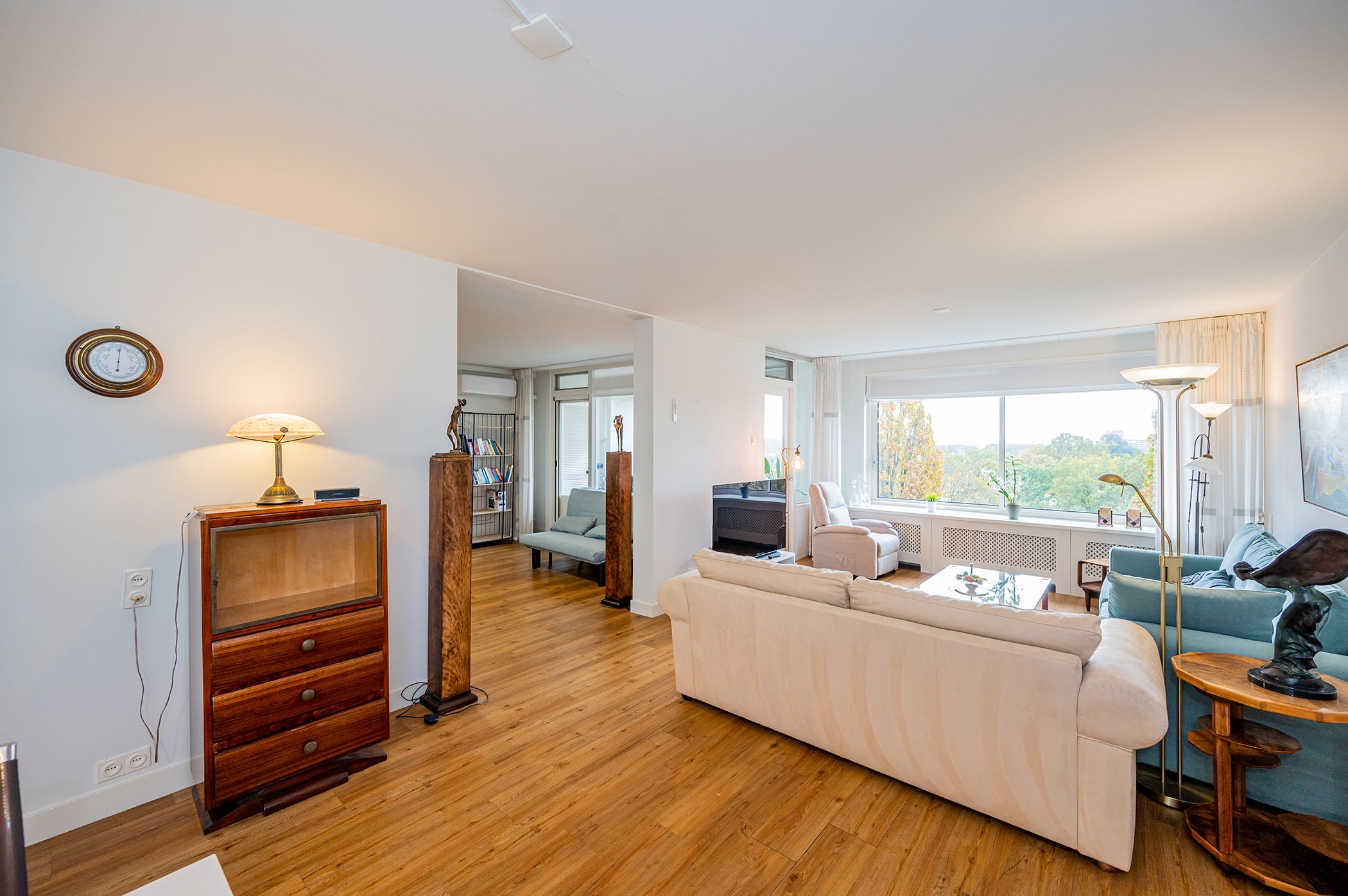 Photo 15 of Biltstein 142