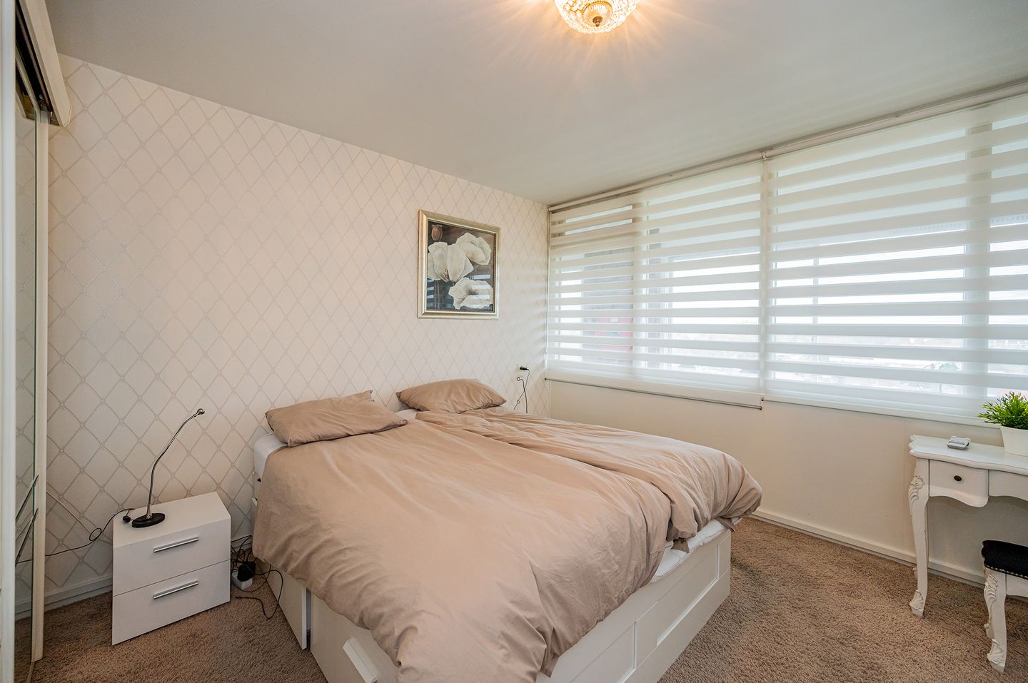 Photo 20 of Biltstein 142