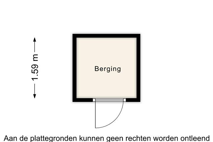 Bekijk foto 32 van Marthinus Steynstraat 88