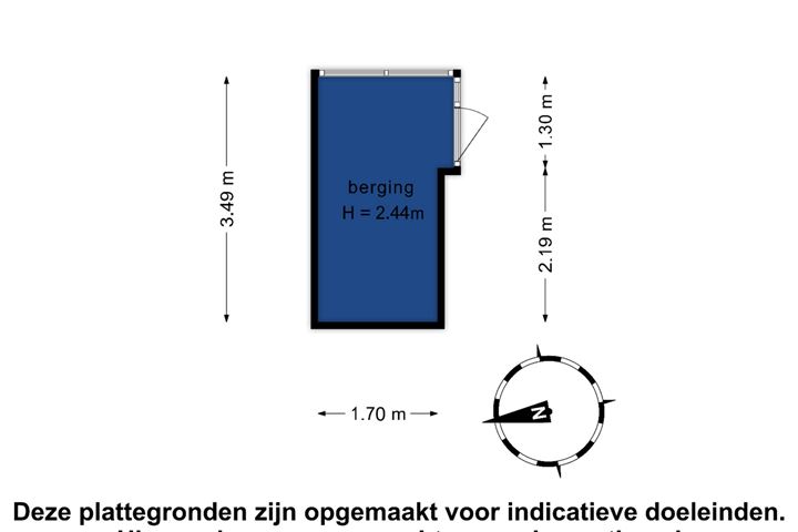 Bekijk foto 63 van Fuik 34