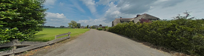 Bekijk 360° foto van foto1 van Vlessendijk 14