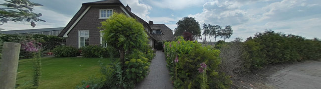 Bekijk 360° foto van foto2 van Vlessendijk 14