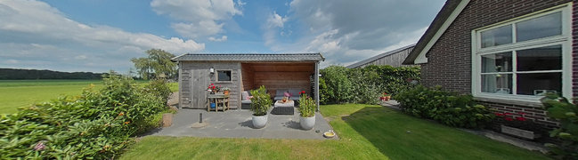 Bekijk 360° foto van foto19 van Vlessendijk 14