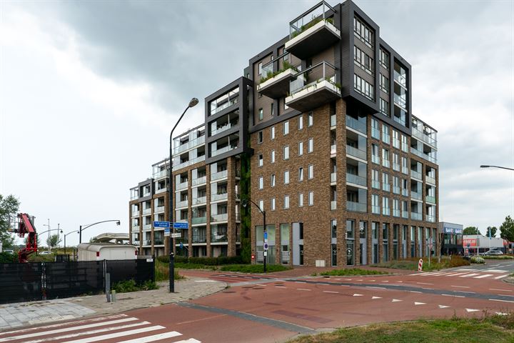 View photo 26 of De Groene Trede 57