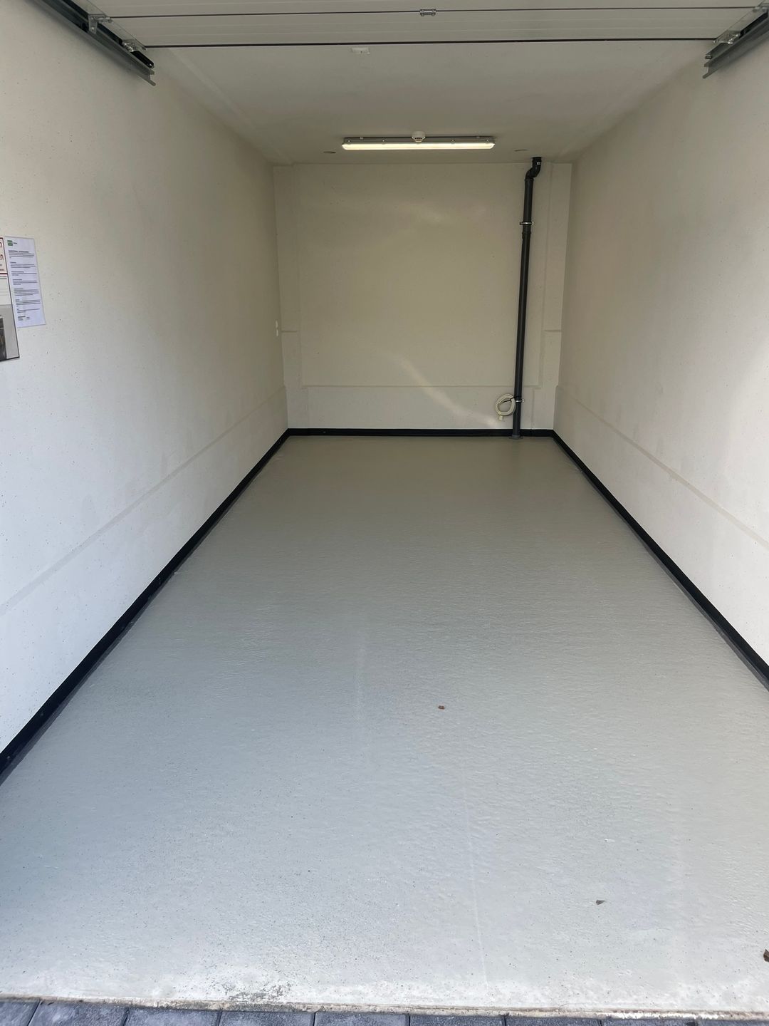 Foto 2 van Ambachtsweg 13-G17