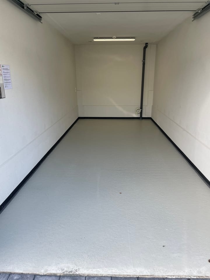 Foto 2 van Ambachtsweg 13-G17