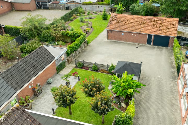 Foto 4 van Dorpsstraat 35