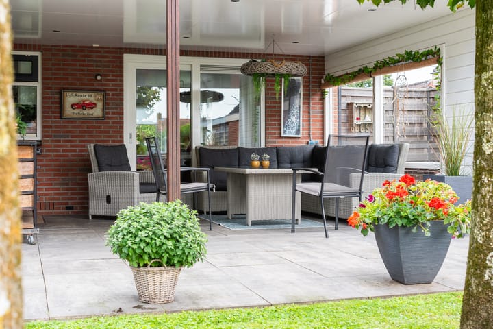 Foto 39 van Dorpsstraat 35