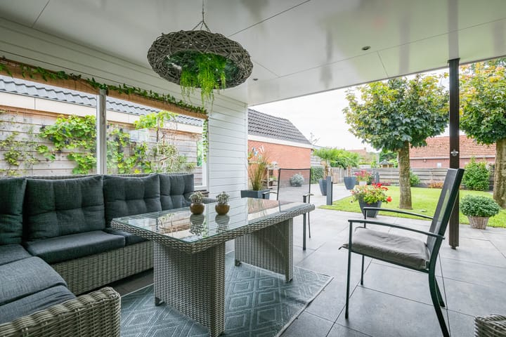 Foto 40 van Dorpsstraat 35