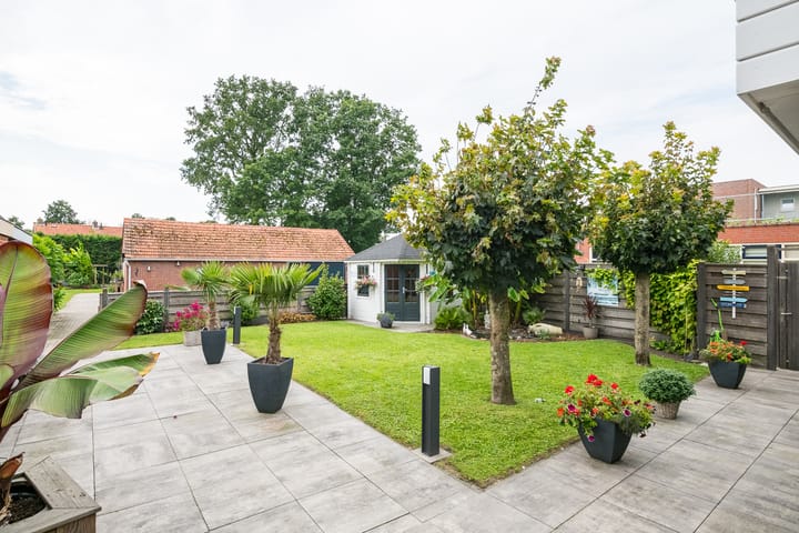 Foto 41 van Dorpsstraat 35