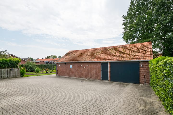 Foto 43 van Dorpsstraat 35