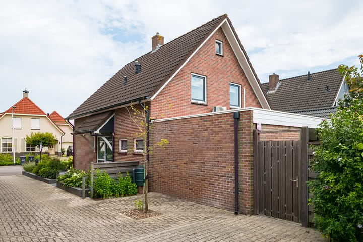 Foto 52 van Dorpsstraat 35