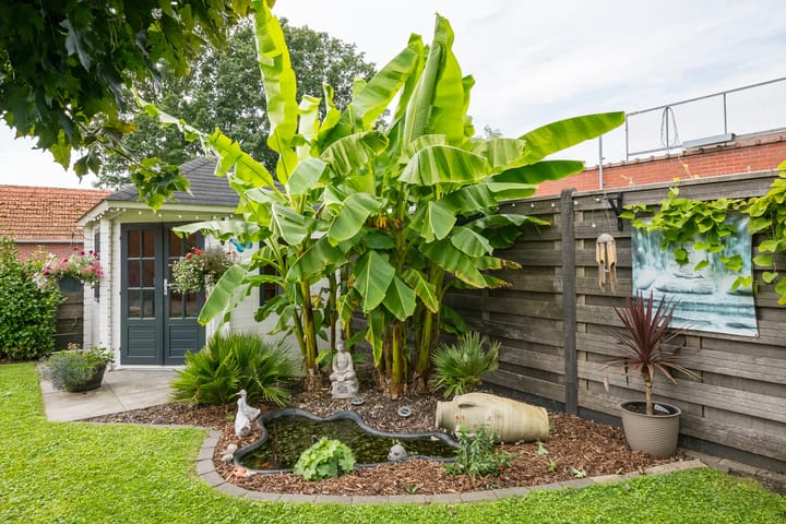 Foto 54 van Dorpsstraat 35