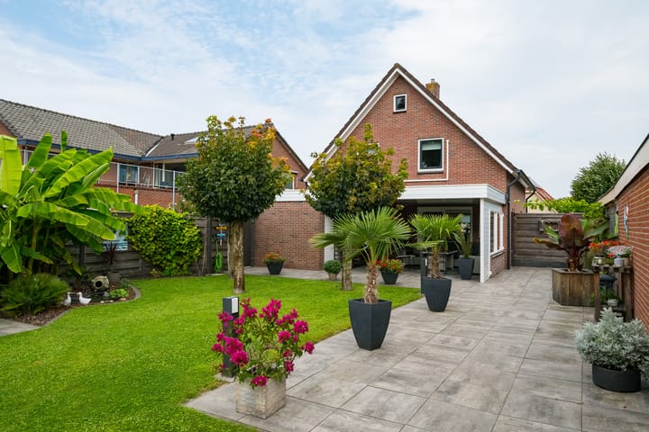 Foto 56 van Dorpsstraat 35