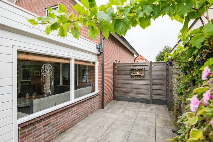 Foto 57 van Dorpsstraat 35