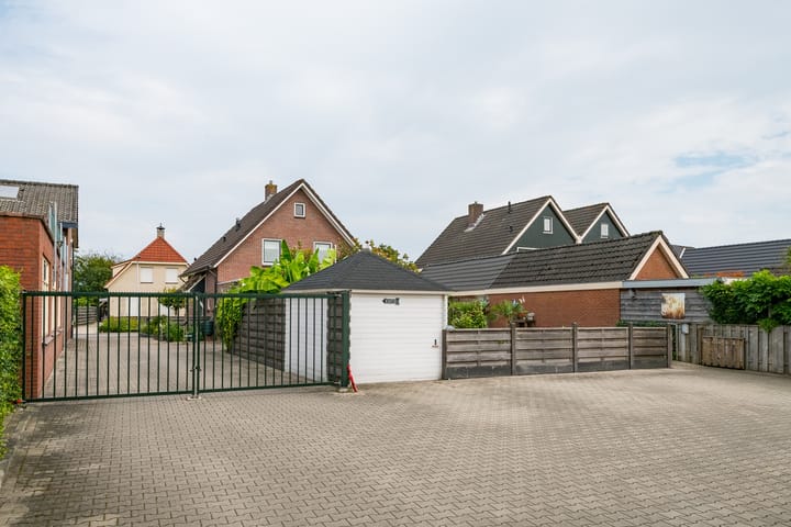 Foto 58 van Dorpsstraat 35