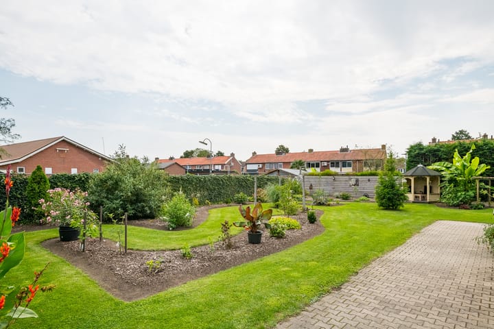 Foto 59 van Dorpsstraat 35