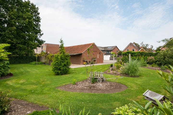 Foto 62 van Dorpsstraat 35