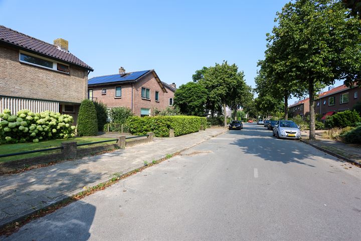 View photo 4 of Oude Kerkweg 30