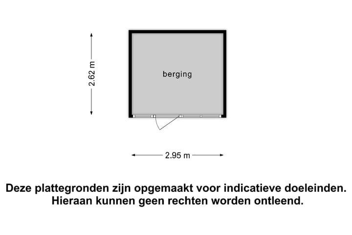 Bekijk foto 36 van Oude Kerkweg 30