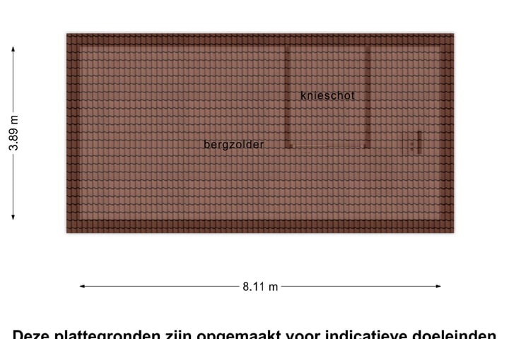 Bekijk foto 35 van Oude Kerkweg 30