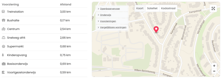 Foto 21 van Varenbeukerweg 6