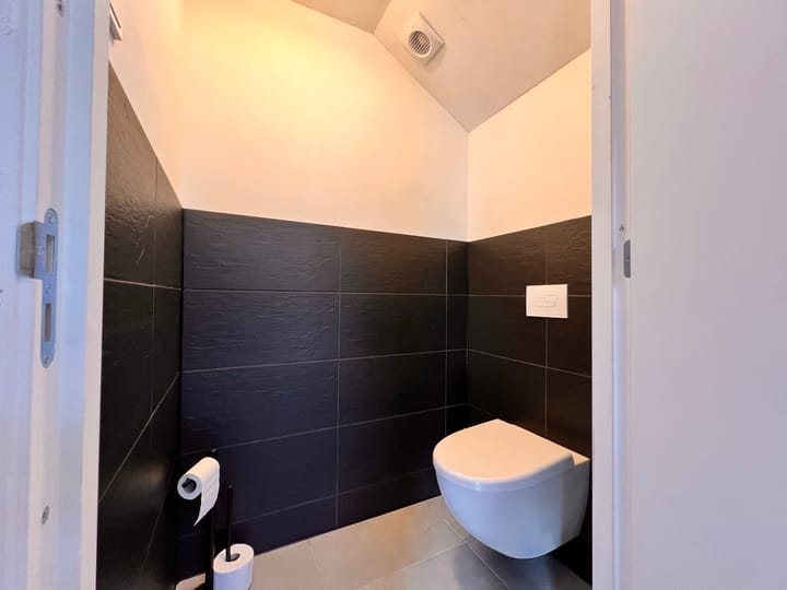 Photo 14 of Beneden Molendijk 30