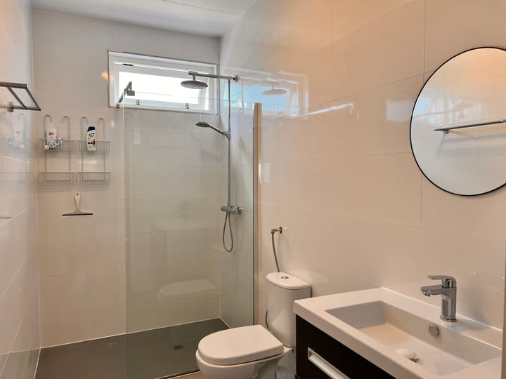 Photo 20 of Beneden Molendijk 30