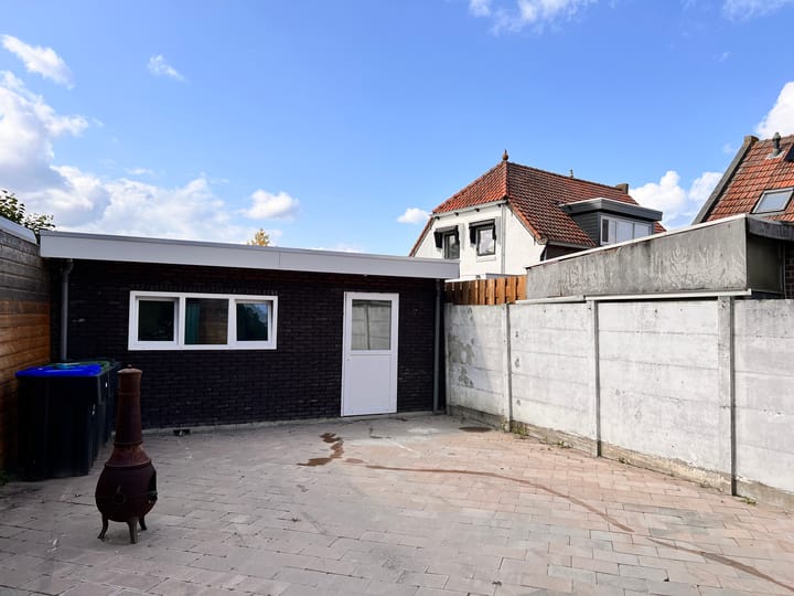 Photo 26 of Beneden Molendijk 30