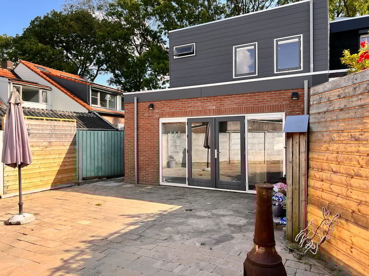 Photo 27 of Beneden Molendijk 30