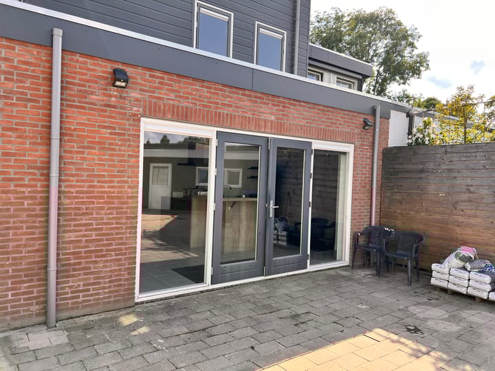 Photo 28 of Beneden Molendijk 30