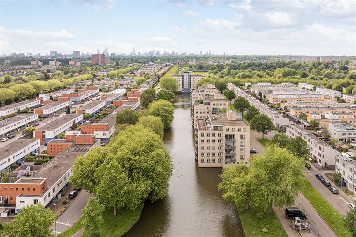 Bekijk foto 28 van Rietkerkweg 314