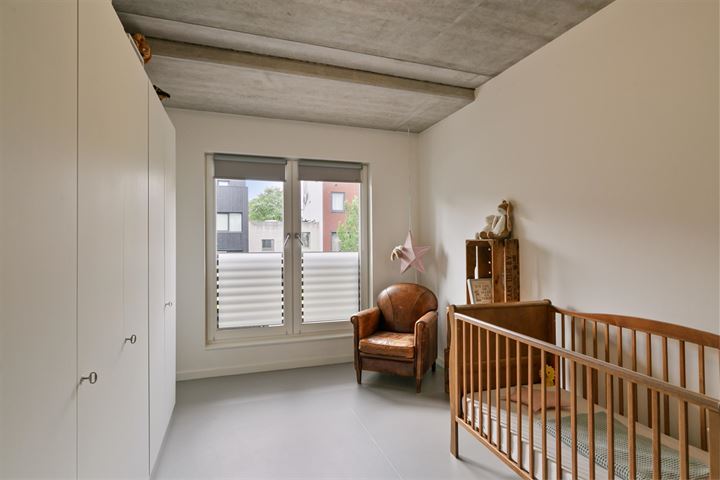 View photo 14 of Scheepvaartstraat 6-H1