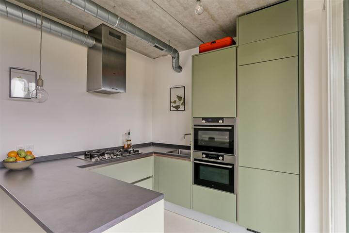 View photo 22 of Scheepvaartstraat 6-H1