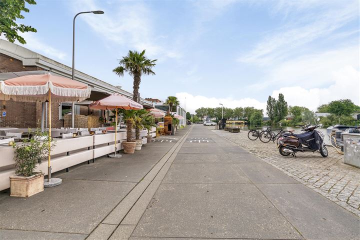 View photo 50 of Scheepvaartstraat 6-H1