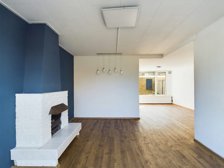 Foto 3 van Schuberthof 94