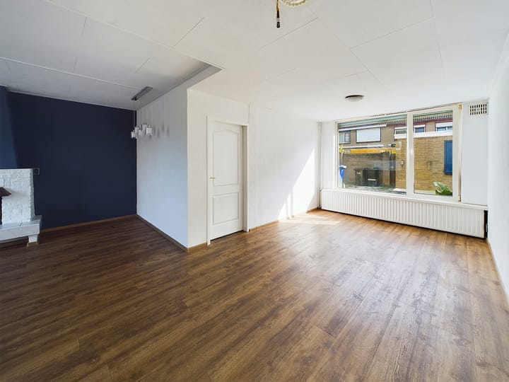 Foto 5 van Schuberthof 94