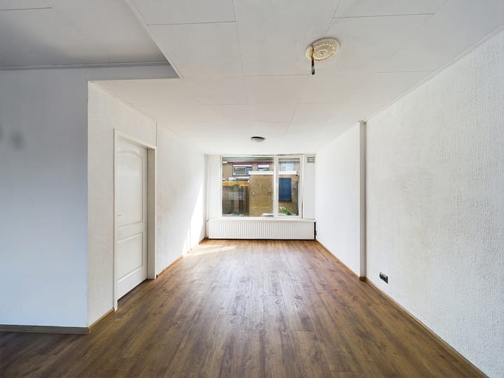 Foto 4 van Schuberthof 94