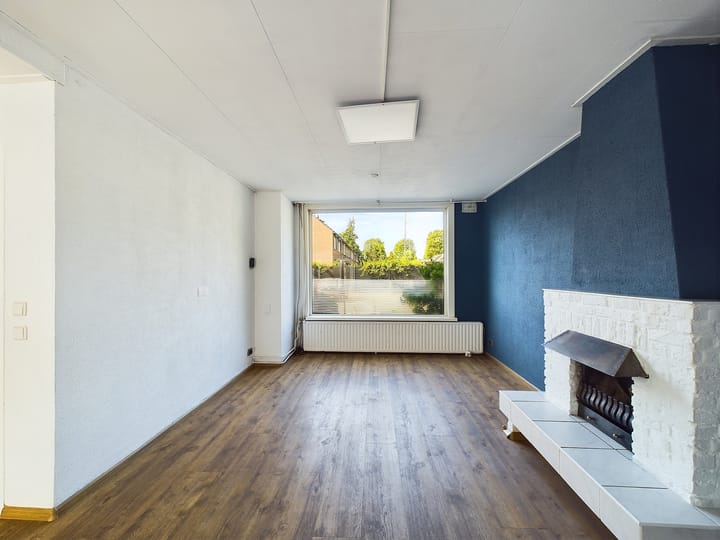 Foto 2 van Schuberthof 94