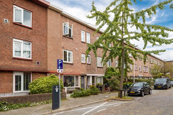 Bekijk foto van Minahassastraat 37 BS
