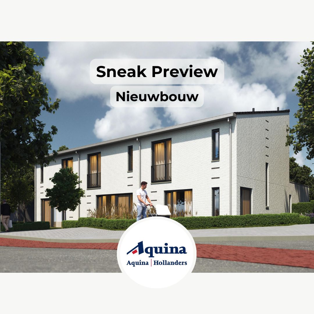 Juliana-Bernhardlaan 14-A, 14, A, Hoensbroek, 6432GW, Limburg, Nederland 14