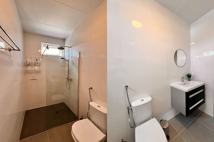 Photo 21 of Beneden Molendijk 30