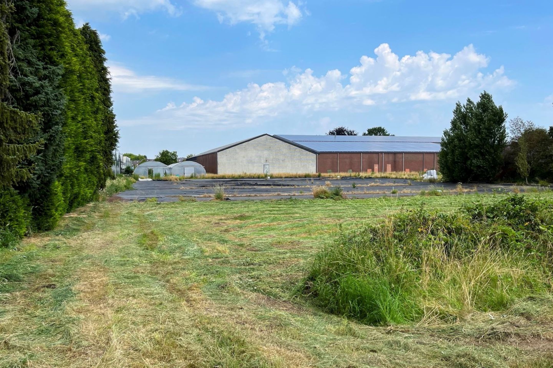 Veilingstraat, 6, Elshout, 5154AA, Noord-Brabant, Nederland 6