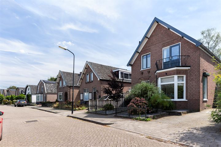 Bekijk foto 39 van Dopplerstraat 25