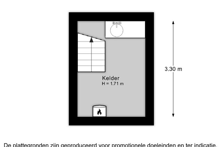 Bekijk foto 46 van Dopplerstraat 25