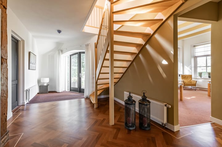 Photo 4 of Noordlaarderweg 11