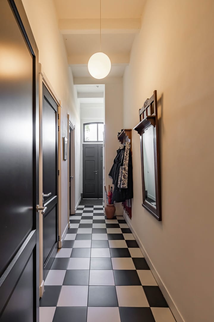 Photo 5 of Noordlaarderweg 11