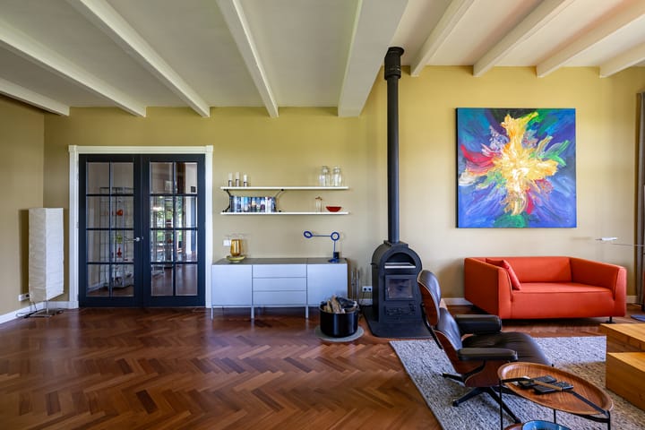 Photo 6 of Noordlaarderweg 11