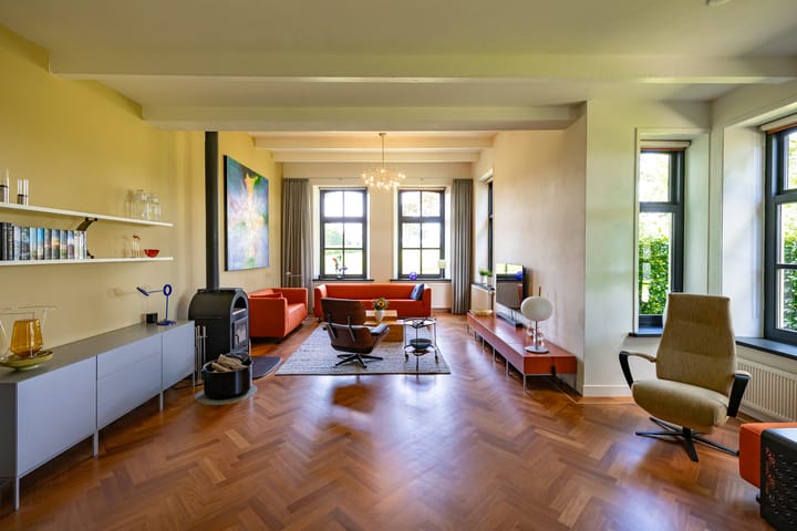 Photo 7 of Noordlaarderweg 11