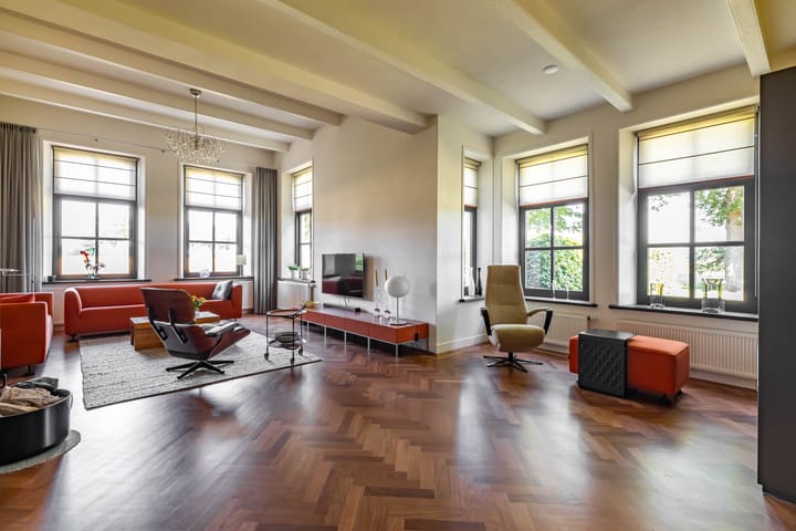 Photo 8 of Noordlaarderweg 11